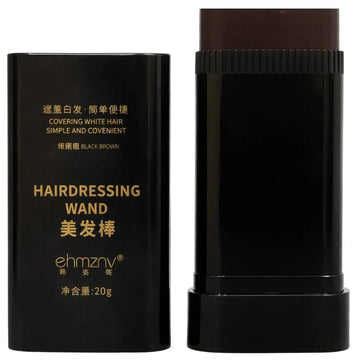 Hair Touch-Up Color Stick