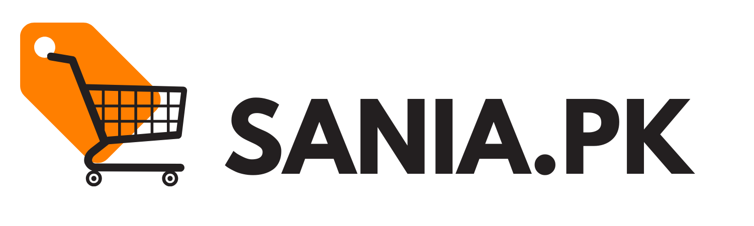  sania.pk 